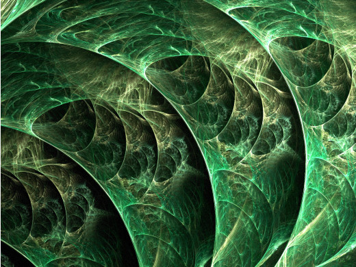 592275 (a): :1600x1200